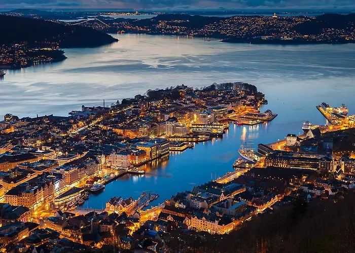 Hakonsgaten