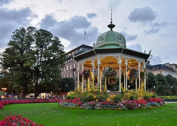Hakonsgaten